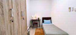 The Floravale (D22), Condominium #596323671